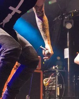 Saosin Philadelphia