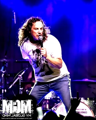 Candlebox Nashville