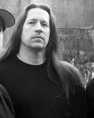Dying Fetus & Sanguisugabogg