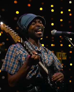 Jalen Ngonda Philadelphia
