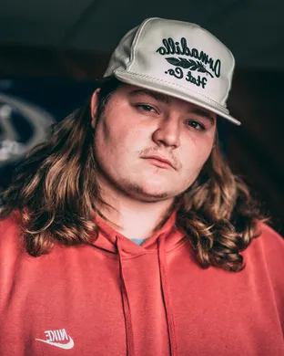 Kolby Cooper Philadelphia