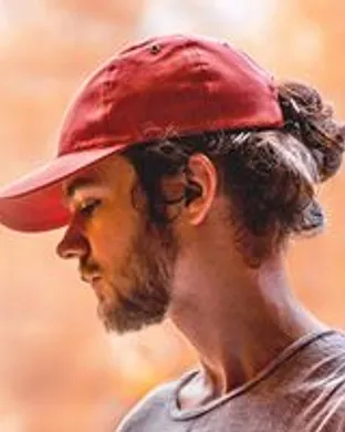 Madeon