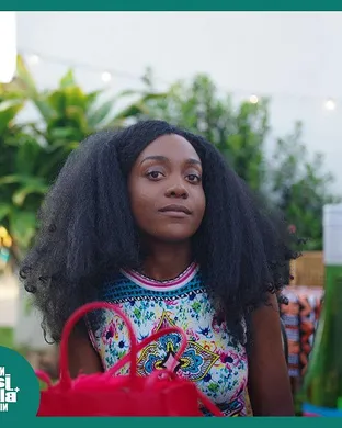 Noname Philadelphia