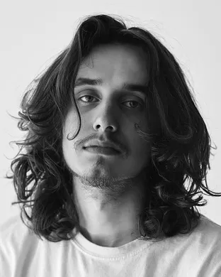 Pouya Nashville