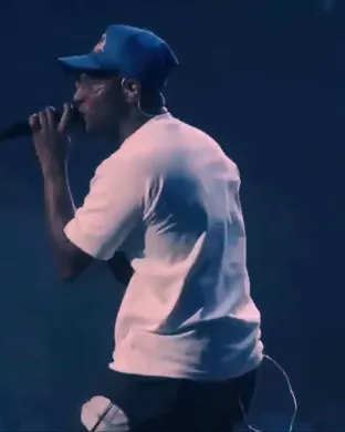 Schoolboy Q