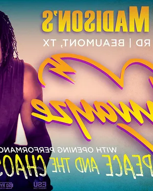 Shwayze Brooklyn