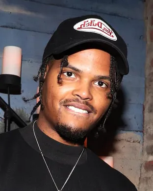 Xavier Wulf